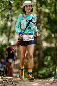 BIB: 5560
                            <button type="button" onclick="openModal(18980616)" class="btn btn-primary btn-sm float-right btn-popup" data-toggle="modal" data-target=".modal-high-quality">
                        <i class="fas fa-shopping-cart"></i> Add to Cart
                    </button>
                                            <button type="button" onclick="isThisMe(18980616, true)" class="btn btn-success btn-sm float-right btn-popup btn-isme hidden" data-toggle="tooltip" data-placement="bottom" title="นี่คือรูปของคุณใช่ไหม คลิกที่นี่เพื่อเอาเข้าอัลบั้ม">
                        <i class="fas fa-plus"></i> Add to album
                    </button>
                    <button type="button" onclick="isThisMe(18980616, false)" class="btn btn-warning btn-sm float-right btn-popup btn-isnotme hidden">
                        <i class="fas fa-ban"></i> Remove from album
                    </button>